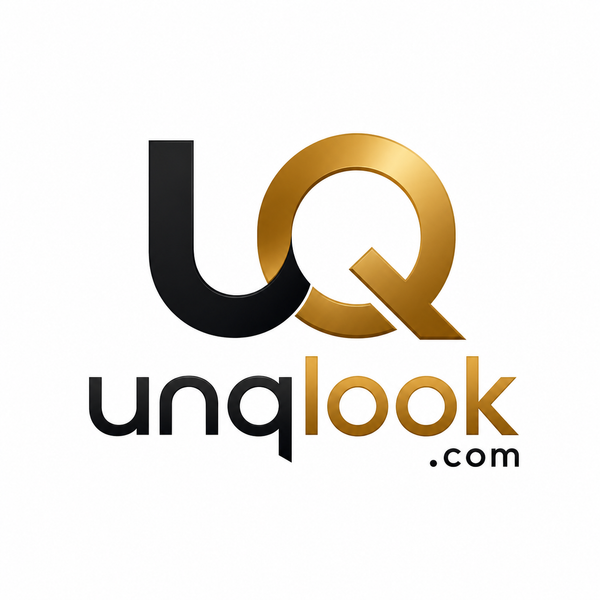 UNQ LOOK